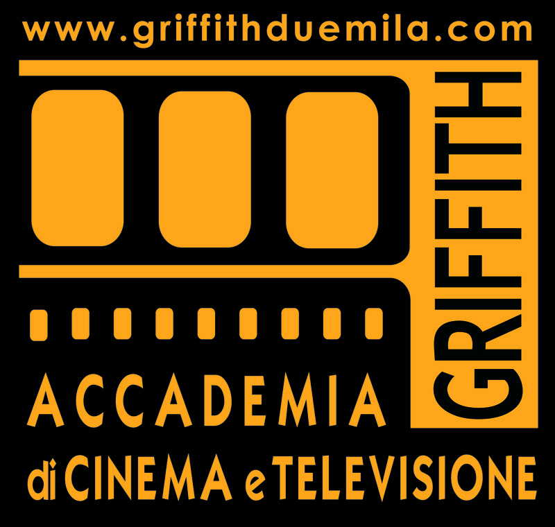 All’Accademia Griffith proposte formative inedite e nuove opportunità per chi vuole lavorare nel cinema e nella televisione C’è chi sogna di lavorare nel cinema e nella televisione, imparando a scrivere […]