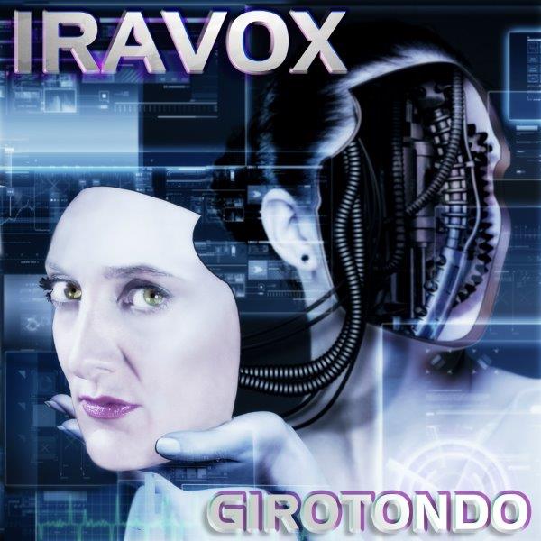 “Girotondo”, il secondo singolo dopo “Febbre” della cantautrice milanese Lorena Asaro, nome d’arte Iravox, è un brano potente ed originalissimo, commistione tra pop-rock elettronico e dubstep. La canzone, che uscirà […]