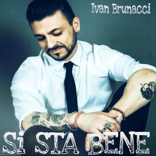Ivan Brunacci presenta il singolo “Si sta bene”, brano di chiusura dell’album omonimo del Cantautore Milanese, sonorità fresca ed accattivante unite ad un motivetto pop/rock che rimane in testa subito […]