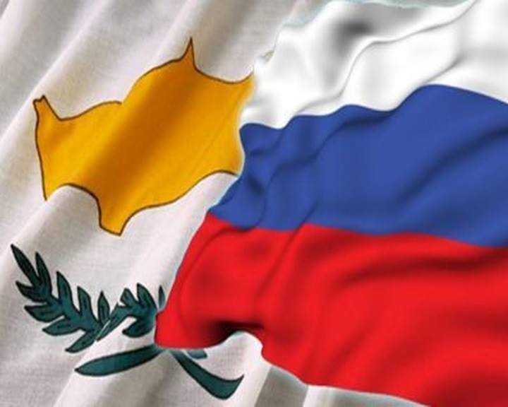 Gli accordi, che si applicano alle navi russe coinvolte nella lotta al terrorismo e agli sforzi anti-pirateria, fanno seguito alla visita di due giorni in Russia del presidente cipriota Anastasiades. […]