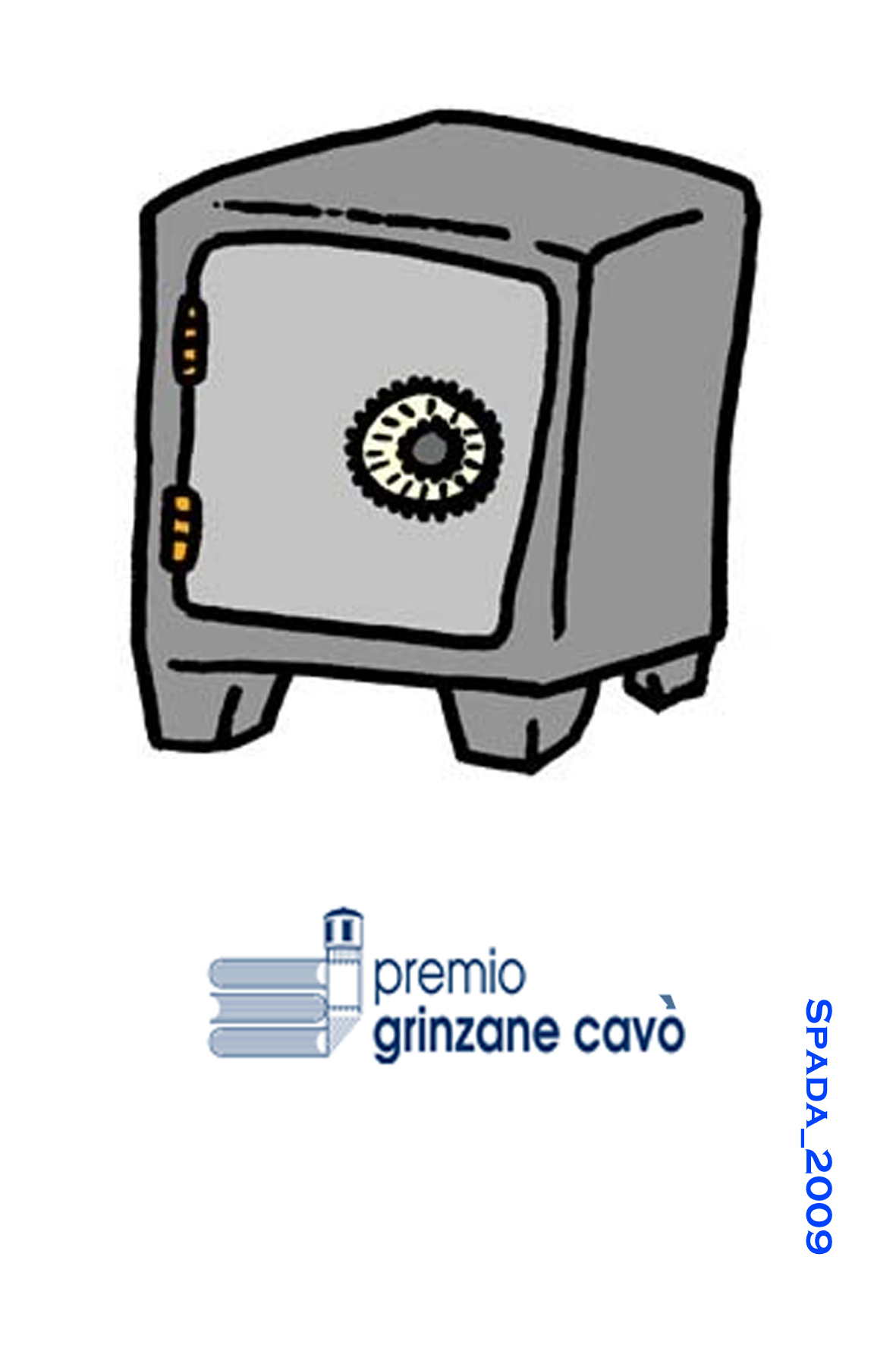 Nel marzo del 2009 Giuliano Soria, presidente del premio letterario Grinzane Cavour, viene arrestato dalla Guardia di Finanza con l'accusa di peculato e molestie.Capi d'imputazione che lo costringono a dare […]