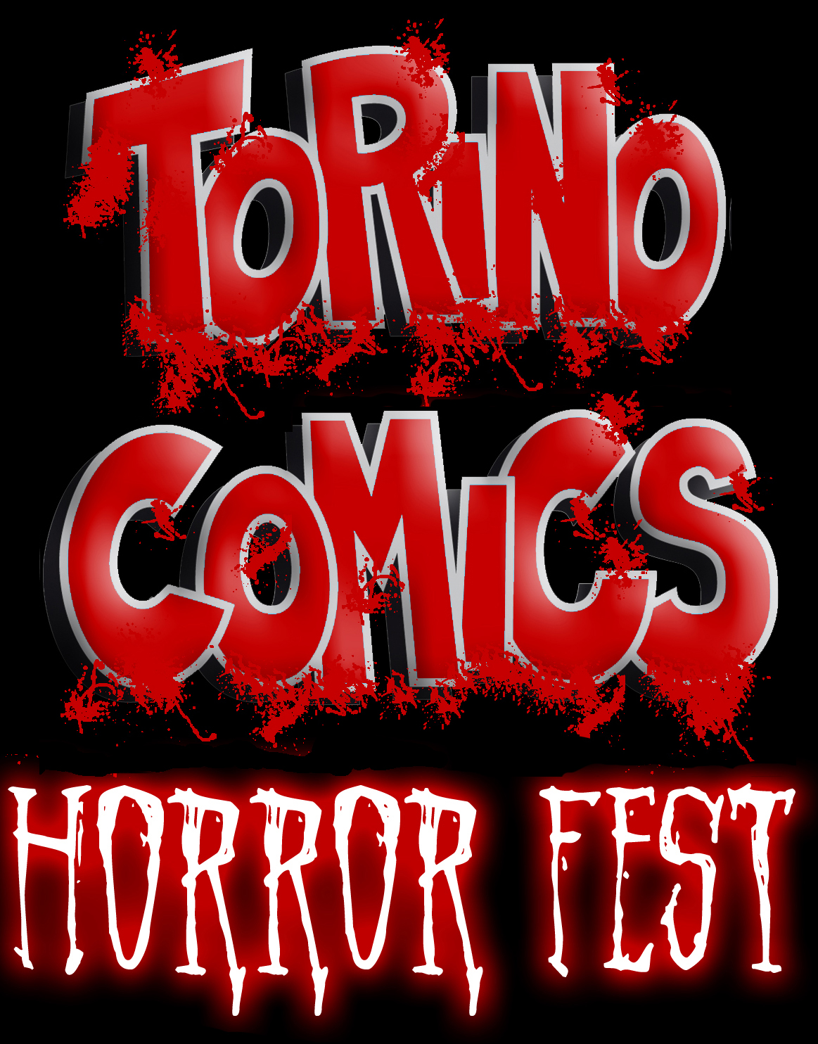 Il prossimo week end si svolgerà nel capoluogo torinese il Torino Comics, evento dedicato al mondo dei fumetti, ma da quest’anno, il Torino Comics avrà nel suo interessante programma anche […]