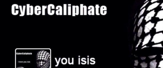 “In nome di Allah il Clemente, il misericordioso, il CyberCaliffato continua a condurre la sua cyberjihad contro i nemici dello stato islamico”. Così i terroristi islamici dello “Stato islamico” dell’Isis […]