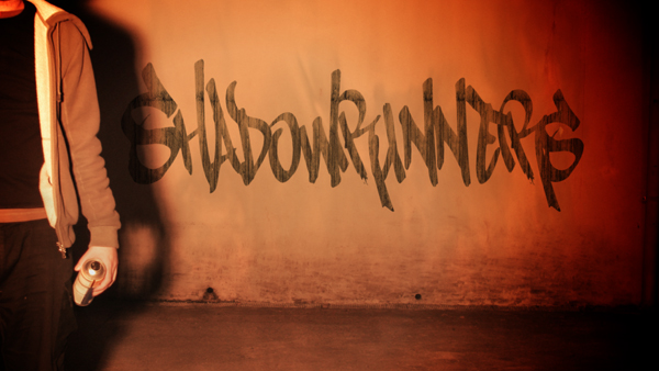 “Shadowrunners” è un web serial di produzione indipendente (scritto e diretto da Giovanni Ficetola & Matteo Fontana) ispirato a fatti realmente accaduti, che si prefigge lo scopo di raccontare la […]