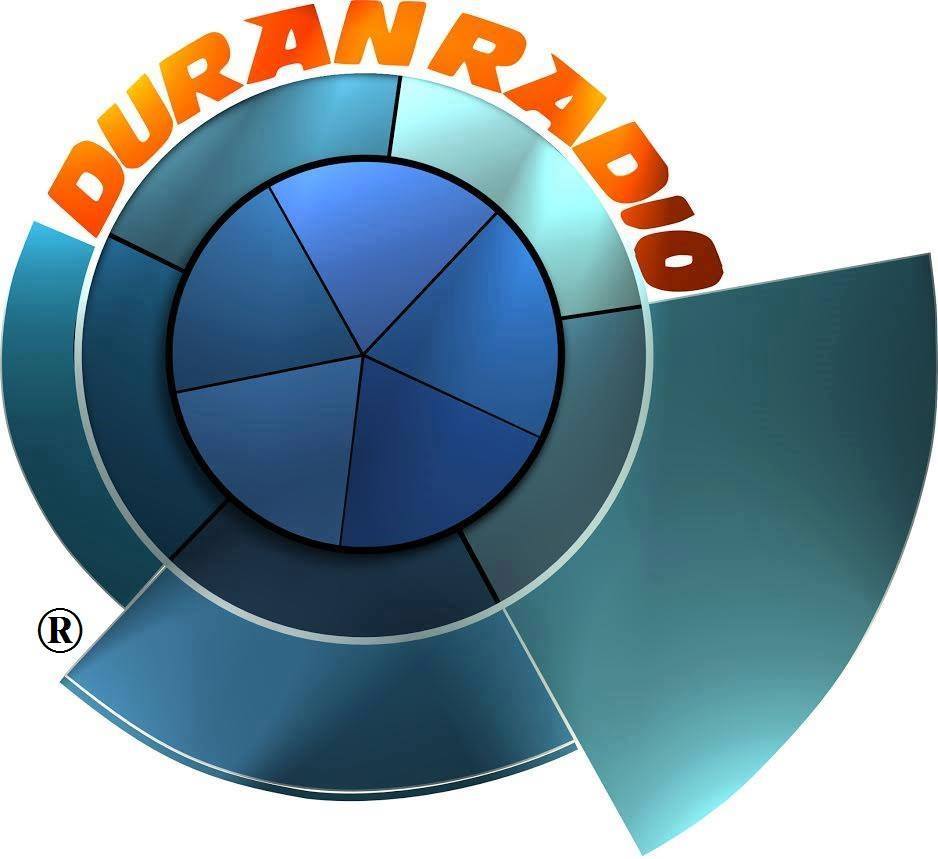 E’ nata Duran Radio  una bellissima web radio che manda in onda la musica dei Duran Duran e anni 80 e si occupa di eventi benefici insieme ad EMERGENCY. Abbiamo […]