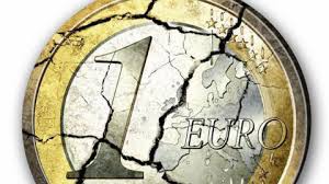 Euro o non Euro? L’Italia è esposta per circa 35 miliardi, direttamente o tramite il fondo salva stati. La Grecia è più vicina al fallimento, e dopo di questa tocca […]