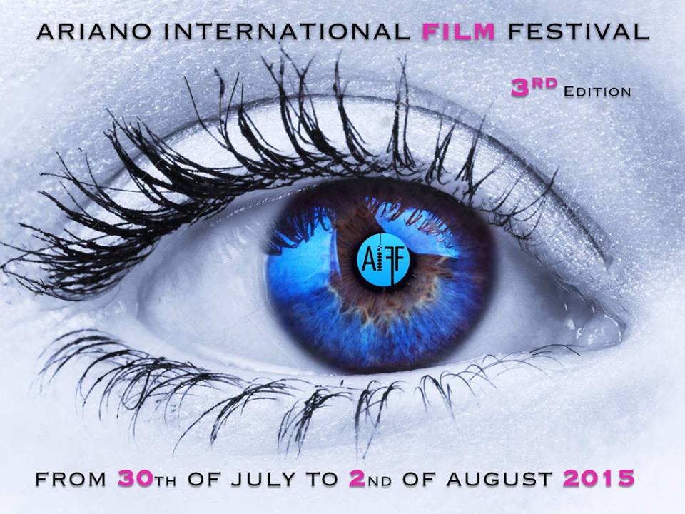 Si approssima la data della seconda conferenza stampa dell’Ariano International Film Festival, prevista presso la sala del Carroccio in Campidoglio, dopo lo strepitoso successo riscosso al festival di Cannes, dove […]
