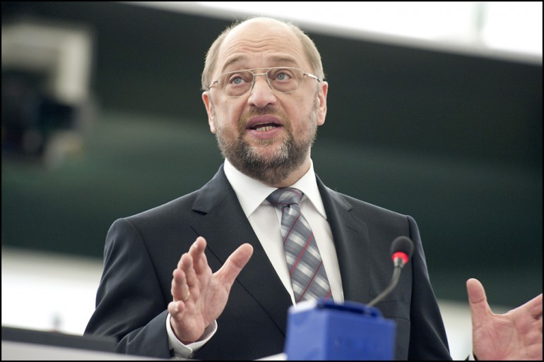 Bruxelles 3 Giugno 2015 Ecco le dichiarazioni dell’ europarlamentare leghista Gianluca Buonanno, riguardanti il divieto di accesso al Parlamento Europeo ai componenti della delegazione russa. Schulz impone alla diplomazia russa […]