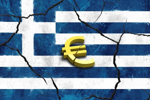 L’Italia rischia di fare la stessa fine della Grecia? No! Innanzitutto le condizioni economiche del nostro paese non sono più quelle del 2011-2012, poi il nostro governo ha saputo costruire […]