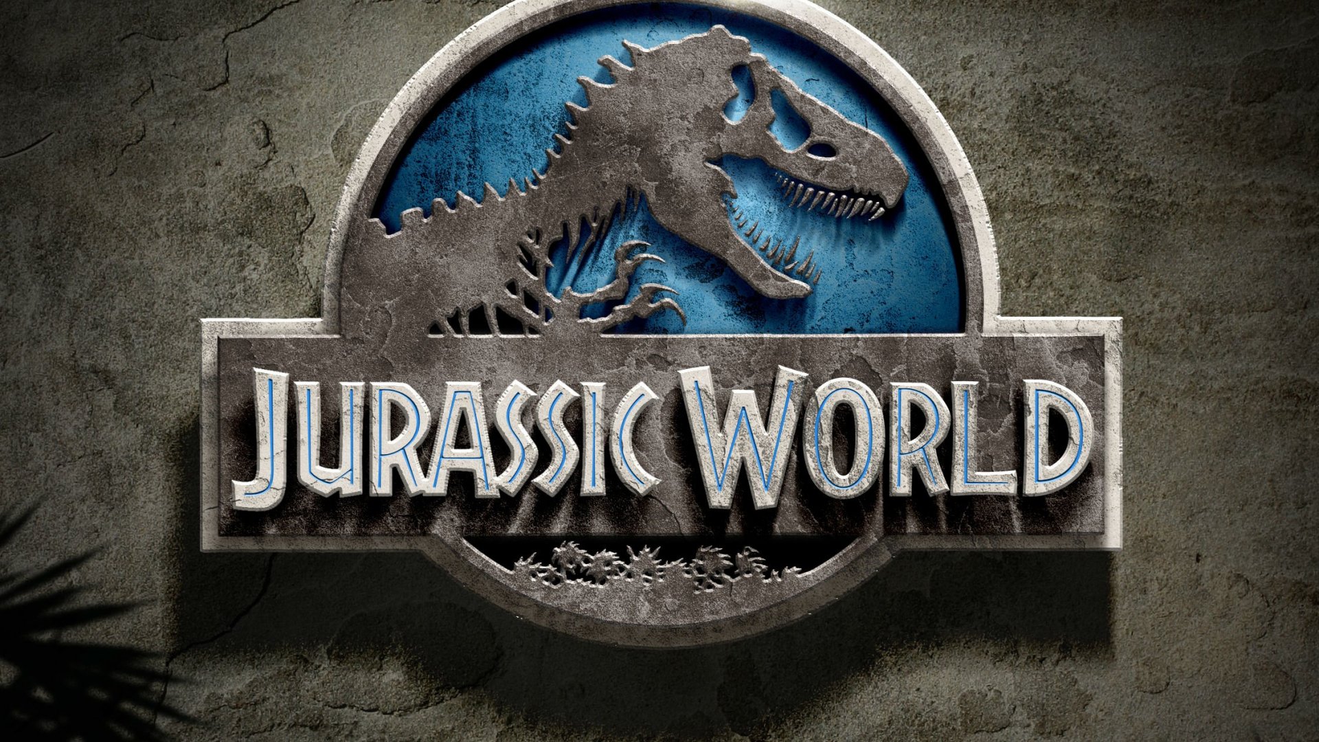 Dopo anni di attesa (è dal 2002 che giravano “rumors” su un ultimo capitolo) a fine giugno 2015 è finalmente uscito nella sale “Jurassic World”; cercando di evitare di essere […]