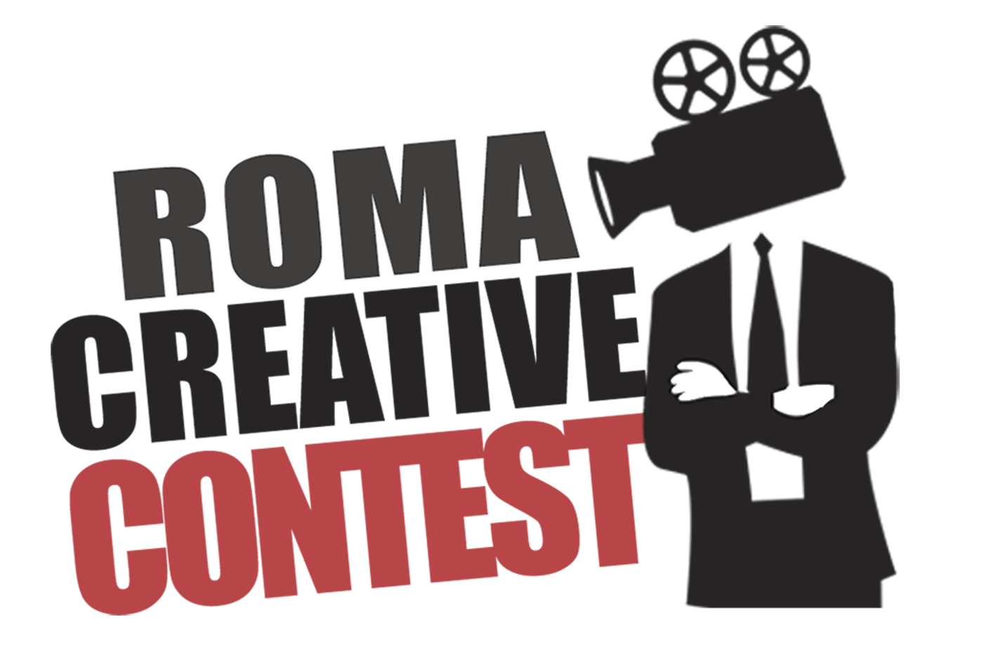 Roma Creative Contest International Short Film Festival V edizione Roma, Teatro Vittoria, MAXXI e Città dell’Altra Economia 13, 19, 20, 25, 27 settembre e 4 ottobre 2015 Scade il 30 […]