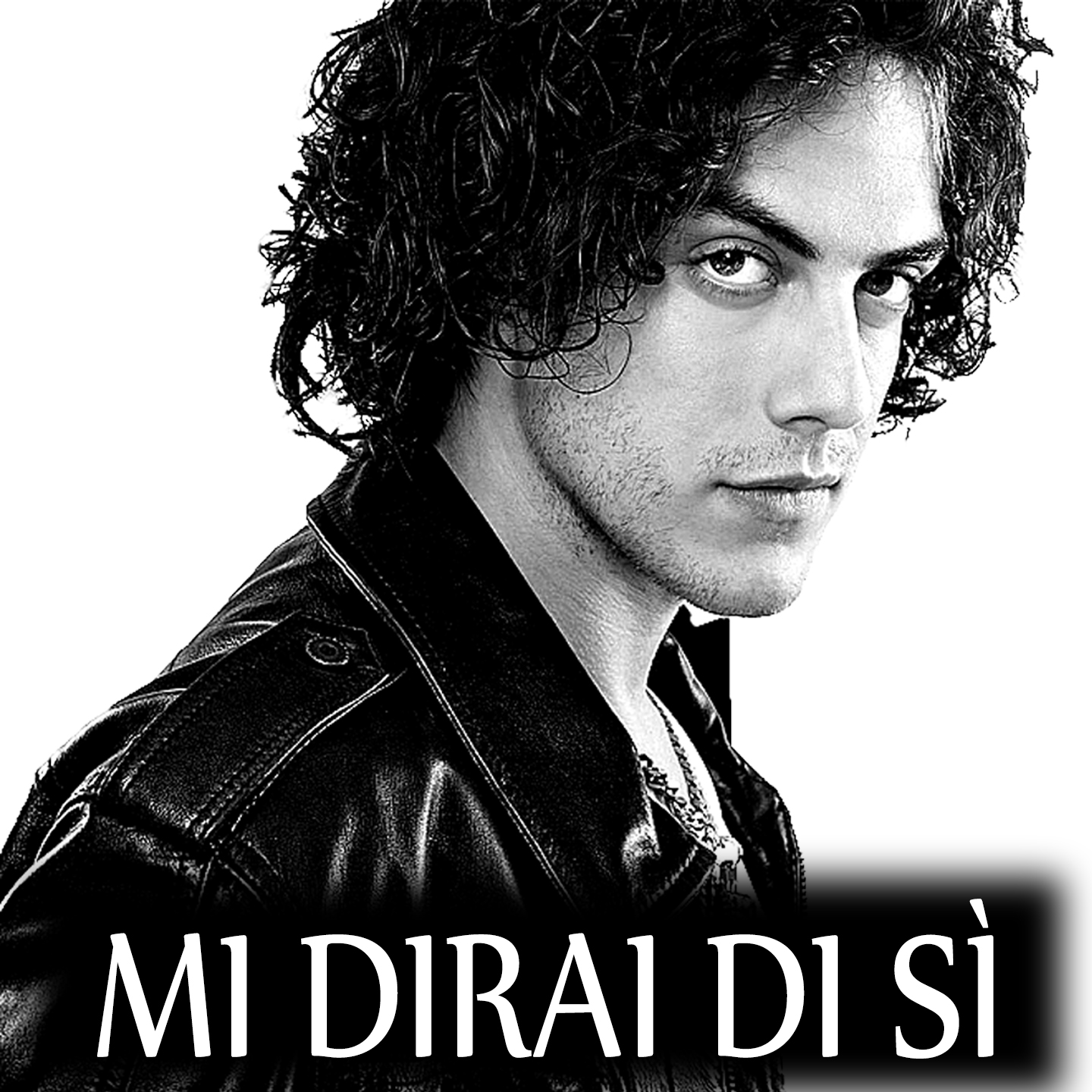 Paolo Macagnino è un talento canoro tutto italiano classe 1991. Inizia sin da piccolo (14 anni) a lavorare in tutta la Puglia con le sue band. E’ stato il cantante […]