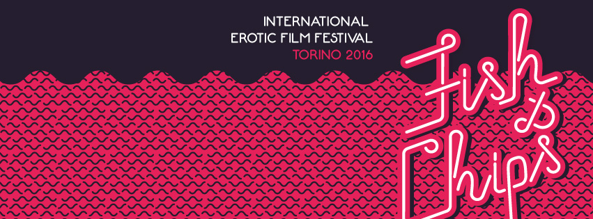 Nasce a Torino Fish&Chips Film Festival, il primo festival in Italia dedicato al cinema erotico internazionale, promosso dall’associazione Altera, da anni attiva sul territorio nazionale in ambito culturale, e ideato […]