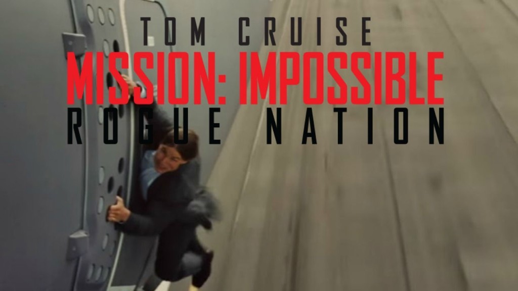 mission-impossible-rogue-nation-trailer-review-319088