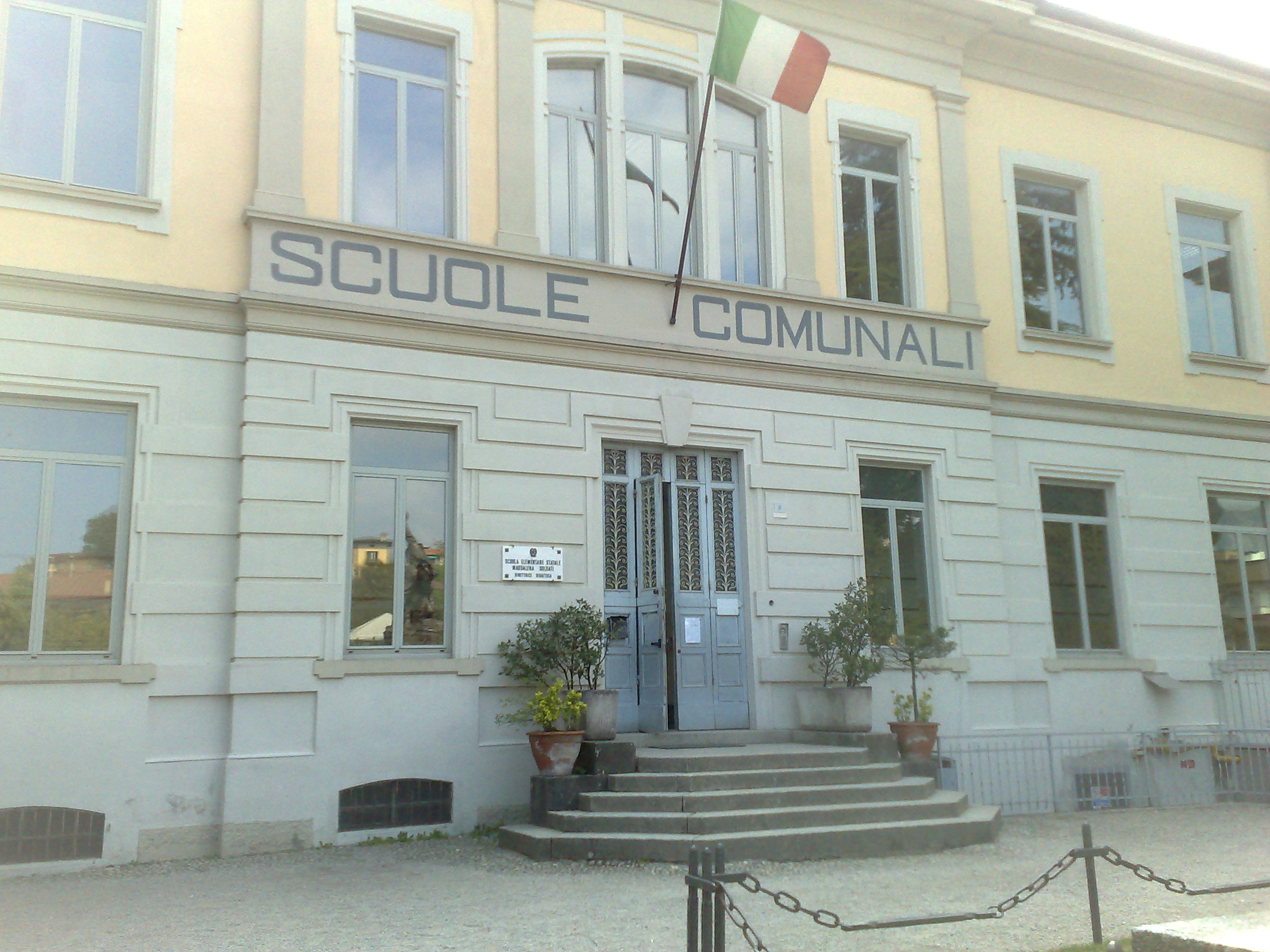 Torino 10 Settembre 2015 “In seguito alla delibera di giunta con la quale è stato aperto il bando relativo ai mutui per l’edilizia scolastica, oggi, i Comuni si trovano nella […]