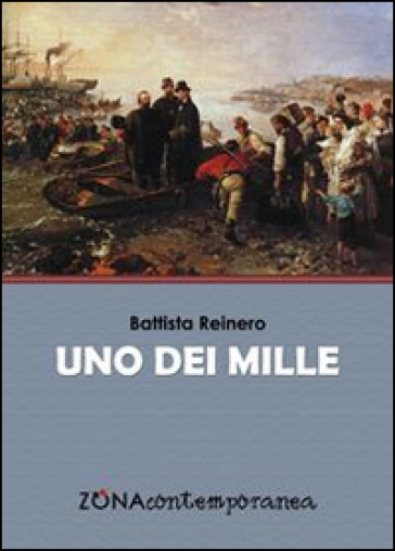 Dopo anni passati tra la polvere degli Archivi di Stato di Torino e Genova, Battista Reinero ci racconta l’altro Risorgimento. E’ uscito in questi giorni nelle librerie il suo capolavoro […]