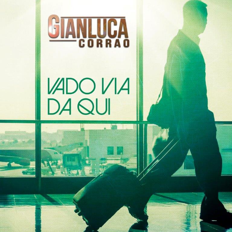 Da Martedi 29 settembre in tutte le radio il nuovo singolo di Gianluca Corrao. E’ un brano dal tema sociale molto attuale: parla di un italiano innamorato del suo Paese […]