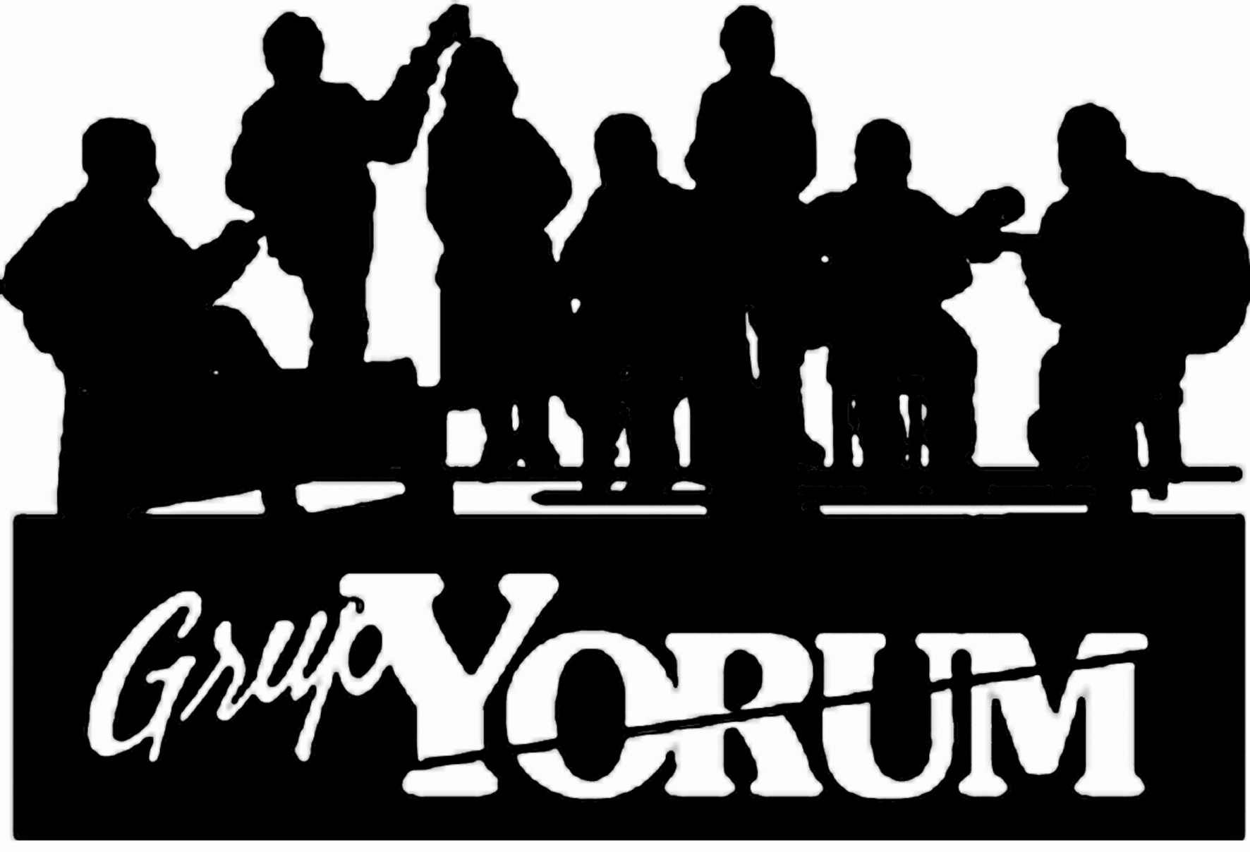 I componenti del gruppo musicale folk turco GRUP YORUM sono stati arrestati a Istanbul per alcune loro dichiarazioni alla stampa  sulla  drammatica situazione della città kurda di Cizre. I Grup Yorum […]