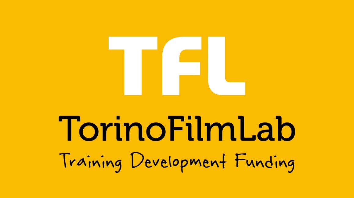 L’edizione 2015 del TorinoFilmLab si è conclusa ufficialmente con l’8° TorinoFilmLab Meeting Event, momento culminante di un anno di attività, e con l’assegnazione di premi per un totale di € […]