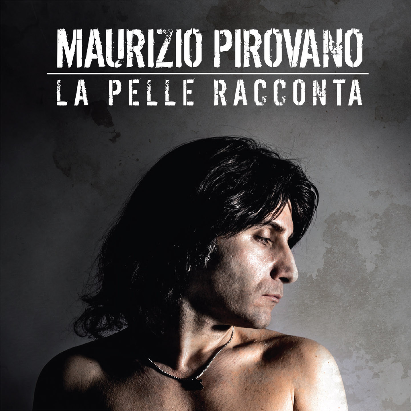 Maurizio Pirovano presenta il secondo singolo estratto dall’omonimo album “La Pelle Racconta” (Latlantide – 2015), nuovo lavoro discografico di rock graffiante. In un epoca sempre più virtuale e sempre meno […]
