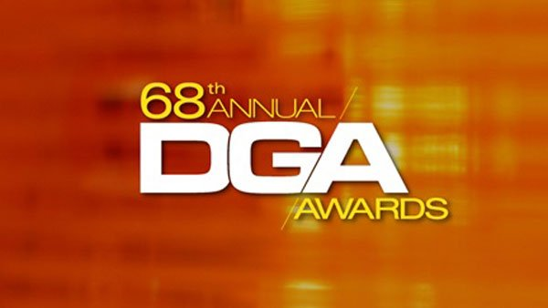 Un altro passo verso gli Oscar è stato fatto stanotte. Al Hyatt Regency Century Plaza Hotel di Los Angeles sono stati assegnati i DGA Awards 2016 (Directors Guild of America), i premi del sindacato […]