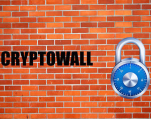 Cryptowall_v4