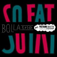 SO FAT_Bolla-front