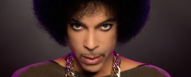 Un altro incredibile lutto colpisce il mondo della musica mondiale. La pop star Prince è stato trovato senza vita nella sua abitazione alle porte di Minneapolis, dove era nato quasi 58 […]