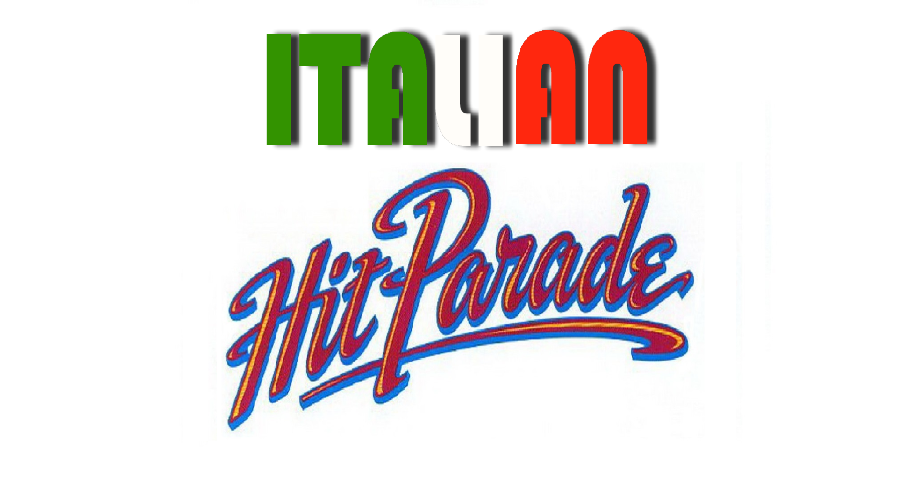 Quarto appuntamento di ottobre con la rubrica “Italian Hit Parade” e le classifiche dei dischi più venduti in Italia (in versione leggermente ridotta). Nuovo stravolgimento nella classifica FIMI degli album più […]
