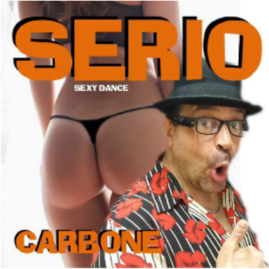 Sarà del torinese Fabrizio Carbone il tormentone musicale dell’estate 2016? Il 17 giugno 2016 farà il suo debutto nei migliori digital stores il brano di Fabrizio Carbone, dal titolo “SERIO”. […]