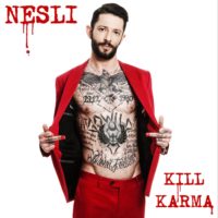 Nesli - Kill Karma