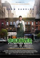 i-mr-cobbler-bottega-magica-poster01