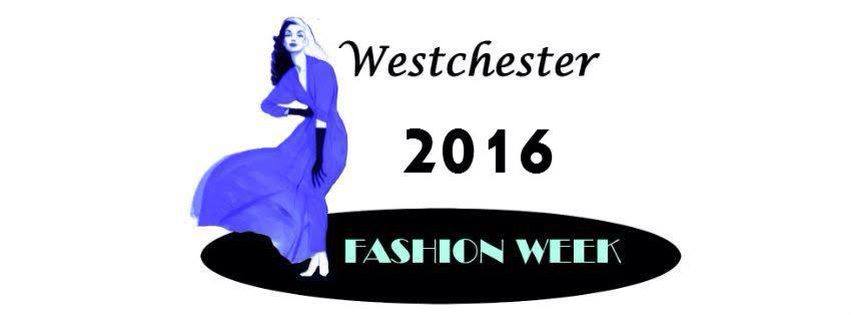 Don’t miss this out! Come and join Westchester Fashion Week: A celebration of fashion, art and entertainment with Joe Corbalis, Viola ViVi and Livein-Style Magazine. Westchester Fashion Week will be held […]