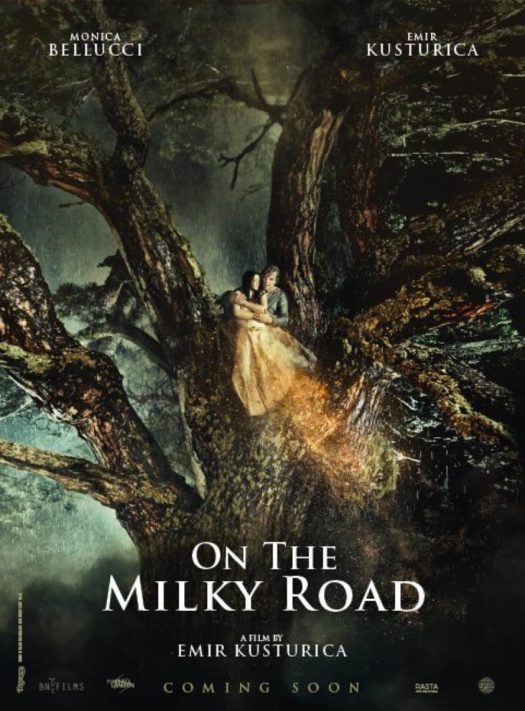 on-the-milky-road_poster_goldposter_com_1-jpg0o_0l_800w_80q