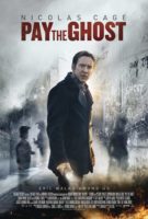 pay_the_ghost_poster