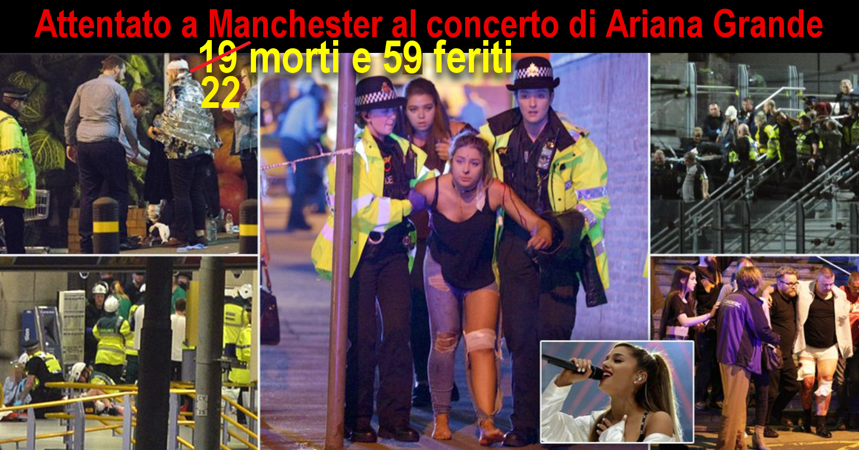 attentato manchester - Ariana Grande 22-59
