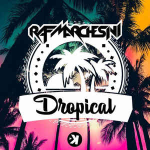 “Dropical” è il nuovo singolo di Raf Marchesini. Alex Junior ha avuto il piacere di contattarlo telefonicamente. Raf Marchesini, DJ, Producer e Remixer italiano inizia nei primi anni ’90 la sua […]