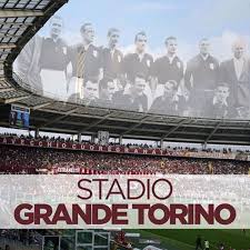 Grande Torino