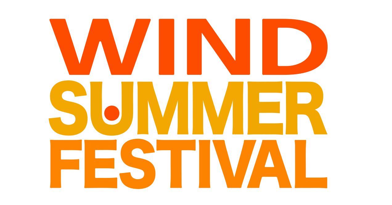Wind Summer Festival 2017
