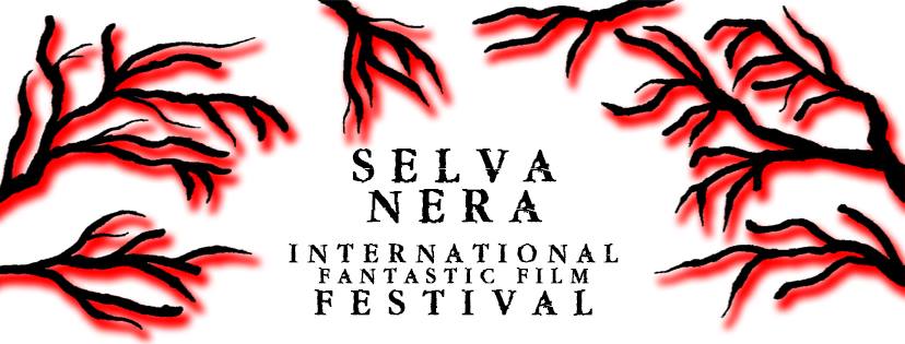 Sabato 4 e domenica 5 Novembre si svolgerà, nel club “Arena Games” di Tencarola di Selvazzano Dentro (Padova), in Via Padova n. 86, la prima e attesissima edizione dell’International Fantastic Film Festival “Selva nera”. […]