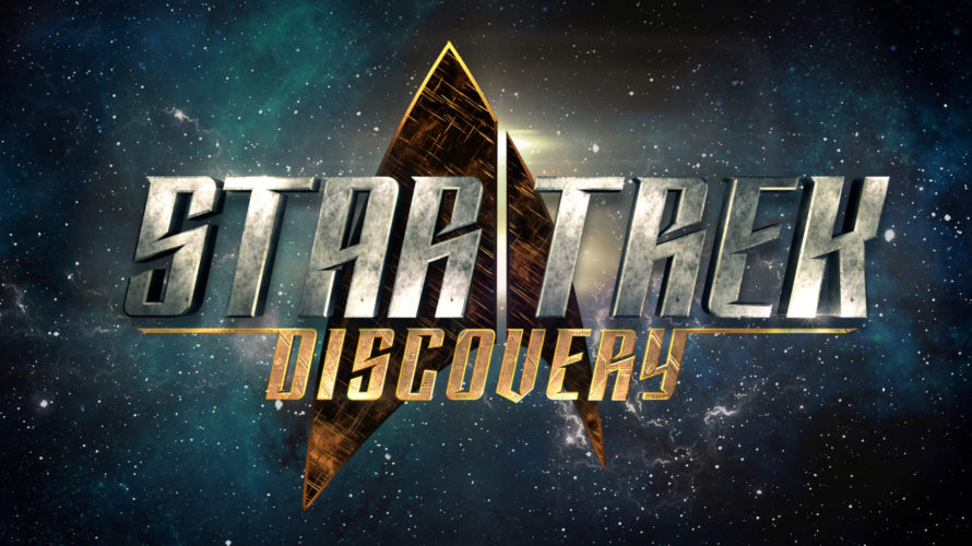 Terminata la prima tranche di episodi della prima stagione di Star Trek Discovery e come di consueto come già accaduto con gli altri spin-off le polemiche non mancano. Sappiamo che […]
