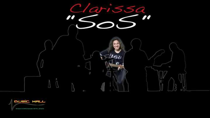 Clarissa Roma, 26 anni, insegnante di canto e cantante, vive a Torino, ma la sua bellezza mediterranea rivela le sue origini del sud. Clarissa è una ragazza molto particolare, ma […]