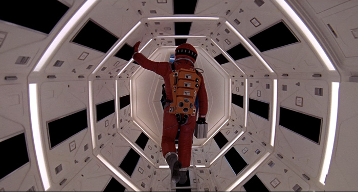 Per celebrare il cinquantesimo anniversario del film di Stanley Kubrick 2001: Odissea nello spazio, considerato uno dei più grandi capolavori del XX secolo, il film tornerà nelle sale italiane il […]