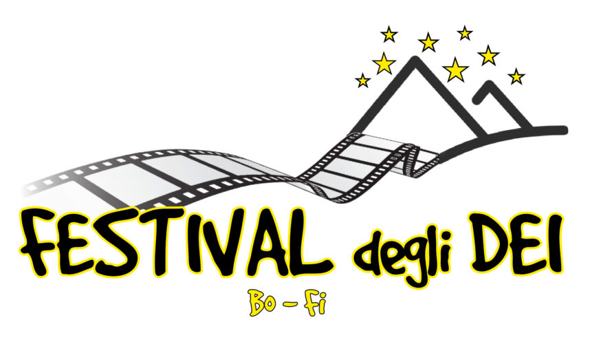 Si svolgerà dal 9 al 15 Luglio 2018 – con una pre-apertura bolognese domenica 8 Luglio – la prima edizione del Festival degli Dei, festival cinematografico itinerante che ripercorre la […]