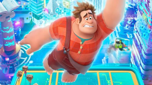 Primo eroe a 8 bit dell’universo animato Disney, Ralph Spaccatutto è stato un successo del 2012 in cui la casa di animazione dava libero sfogo al proprio sapere sul mondo […]
