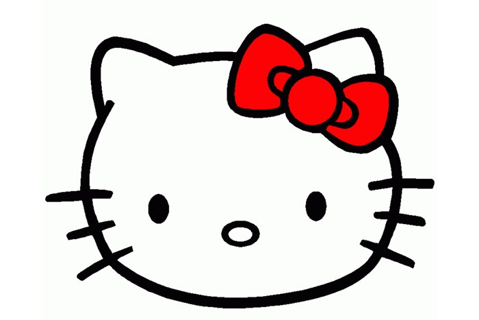 New Line Cinema, Sanrio e FlynnPictureCo. hanno annunciato che insieme svilupperanno per la prima volta, in quarantacinque anni di storia, un film su Hello Kitty in lingua inglese rivolto al […]