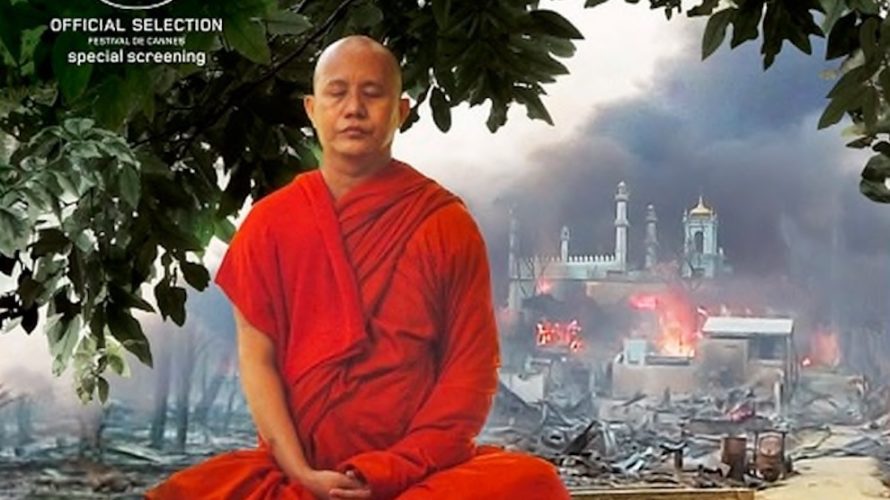 Avvolti in lunghe strisce arancioni, i buddhisti, secondo l’immaginario collettivo, sono i rappresentanti di una delle religioni più pacifiche al mondo. Nel Myanmar (l’ex Birmania), il Paese simbolo del Buddhismo, […]