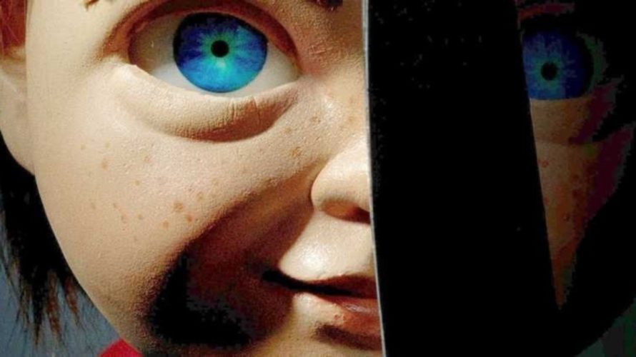 La bambola assassina sarà nelle sale cinematografiche da Mercoledì 19 Giugno 2019, distribuito in anteprima mondiale da Midnight Factory, etichetta horror di proprietà di Koch Media. Karen (Aubrey Plaza), una […]