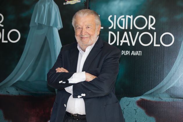 Pupi Avati è semplicemente uno dei più grandi autori del cinema italiano. Indifferentemente di ieri e di oggi, del 1968 quando ha iniziato (da Balsamus l’uomo di Satana a La mazurka […]