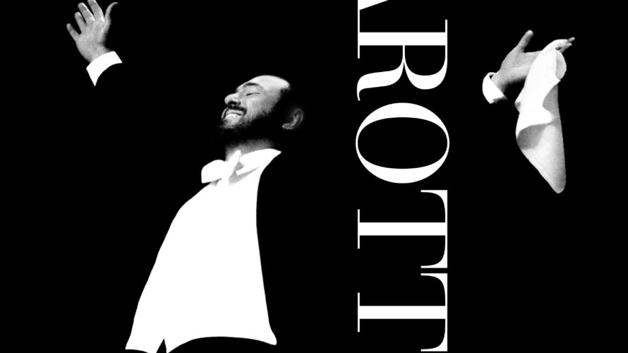 Diretto da Ron Howard, definire Pavarotti un ottimo biopic sarebbe fin troppo riduttivo, in quanto il lavoro svolto dal cineasta americano – e da tutto il suo team ben diretto […]